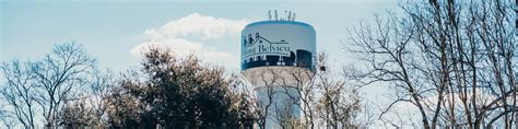 city of mont belvieu|city of mont belvieu utilities.
